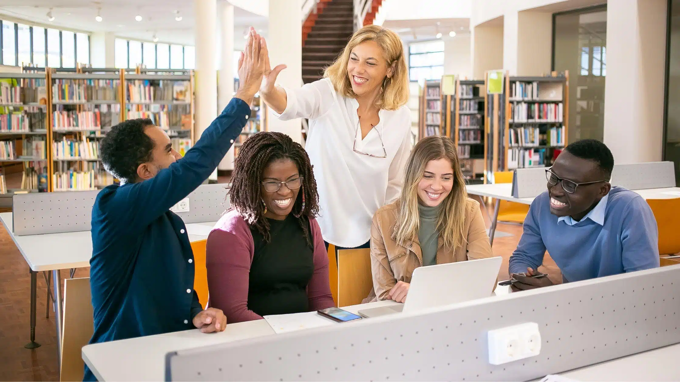 xr:d:DAFyLw3evZ4:18,j:2857957866329311822,t:24040509